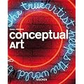 Conceptual Art