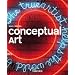 Conceptual Art