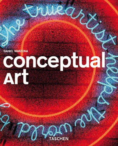 Conceptual Art