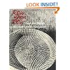 Row Upon Row: Sea Grass Baskets of the South Carolina Lowcountry