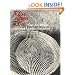 Row Upon Row: Sea Grass Baskets of the South Carolina Lowcountry