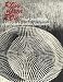 Row Upon Row: Sea Grass Baskets of the South Carolina Lowcountry