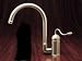 Rohl Country Kitchen Faucet