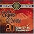 20 Norte&curren;as Famosas