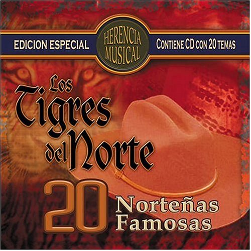 Los Tigres Del Norte - El Amor Es Ciego Lyrics - Zortam Music