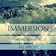Immersion: Immersion Trilogy
