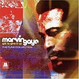 Got To Give It Up - The Funk Collection