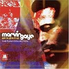 Got to Give It Up: The Funk Collection by Marvin Gaye