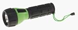 Energizer R250WBS Ultra Grip Rubber Flashlight