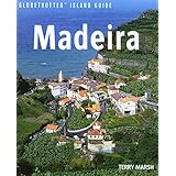 globetrotter islands madeira