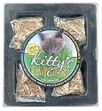 SmartCat Kitty's Garden Refill
