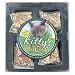 Kittys Garden Refill