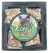 turkish van - Kitty's Garden - Organic Grass Seed Refill