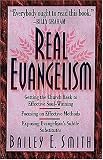 Real Evangelism