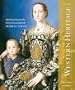 The Western Heritage: Since 1300 (9th Edition)