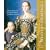 The Western Heritage: Since 1300 (9th Edition)