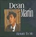 Return to Me 1956-1961 8-CD