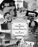 The Collected Works of Mohammed Ullyses Fips: April 1 -- Important Date for Hugo Gernsback and other April Fools