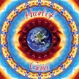 Heart of Gaja