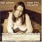 singer songwriters
