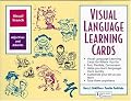 Visual French Adjectives & Adverbs (Language Express Cards) (Language Express Cards)