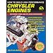 How to Build High Performance Chrysler Engines (S-A Design)