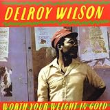 Worth Your Weight in Gold [Vinyl]
