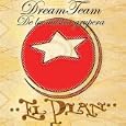Dream Team de La Musica Grupera