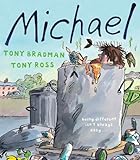 Michael