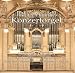 Produkt-Bild: Propter Homines-Orgel im Mozarteum Salzburg