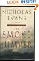 The Smoke Jumper (Random House Large Print)