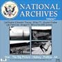 NATIONAL ARCHIVES V. 07: The Big Picture - Cold Weather & Mountain Training - Military TV - Mountain Warfare - Light Plane Duty - Struggle Pit - MPs in Post WWII Germany - DVD