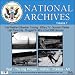 NATIONAL ARCHIVES V. 07: The Big Picture - Cold Weather & Mountain Training - Militar...