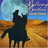 Bellamy Bros - Lonley Planet