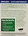 Lactose Defense Lactase Capsule - Digestive Advantage 32 Capsules, Breaks down lactose, Survives 100x Better than regular 50 billion CFU, Lessens Bloating
