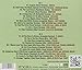 Italo Disco New Generation 4 / Various