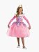 DISNEY AURORA - Small