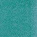 Small Rectangular Solid Color Carpet - Teal 6' x 9'