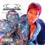 Man Behind The Music [Explicit]