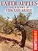 Earth Apples: The Poetry of Edward Abbey (Edward Abbey series)