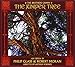 Glass: Moran: The Juniper Tree