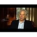 Product Video: Interview: Christopher Guest 