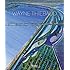 Wayne Thiebaud