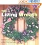 The Living Wreath