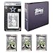 Topps Dallas Cowboys 2008 Gift Set