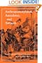 Anthropomorphism, Anecdotes, and Animals (Suny Series in Philosophy and Biology)