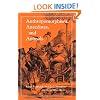 Anthropomorphism, Anecdotes, and Animals (SUNY Series in Philosophy and Biology)