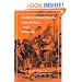 Anthropomorphism, Anecdotes, and Animals (Suny Series in Philosophy and Biology)