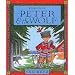 Peter and the Wolf