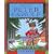 Peter and the Wolf